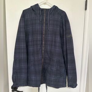 🔥🔥🔥 Men's Timberland Jacket !!